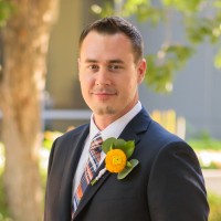 Jason Allen Email & Phone Number