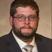 Kyle Hardy Email & Phone Number