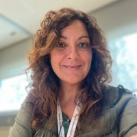 Concentrol Employee Sara Perez Toledano's profile photo