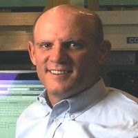 John Bowman Email & Phone Number