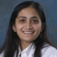 Swati Patel Email & Phone Number