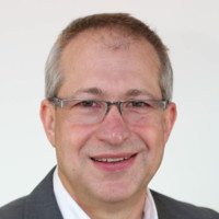 David Mosko Email & Phone Number
