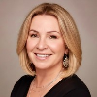 Kimberly Hall Email & Phone Number