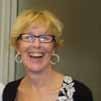 Nancy Tharp Email & Phone Number