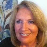 EducationPlus Employee Tricia Buchanan's profile photo