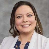 Falicia Martinez Email & Phone Number