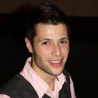 Maçonnex Employee Sébastien Nadeau's profile photo