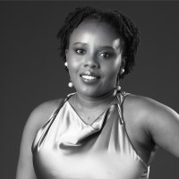 Balloon Ventures Employee Maureen Njeri's profile photo