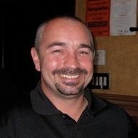Laudisi Enterprises, Inc Employee Mike Flanigan's profile photo