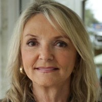 Fannie Hillman + Associates Employee Pamela Stewart's profile photo