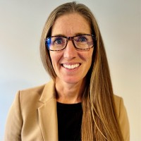 Cumberland County District Attorney's Office Employee Hannah May's profile photo