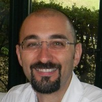 Ivo Meroni Email & Phone Number