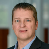 Daniel Kok Email & Phone Number