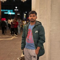 Aditya Singh Email