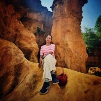 Deepshikha Vadhera Email