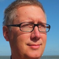 Johan Morren Email