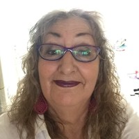 Thomas Direct Employee Genevieve Hanlon's profile photo