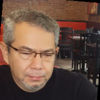 Jaime Lemus Email