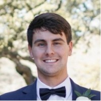Daniel Victor Email & Phone Number
