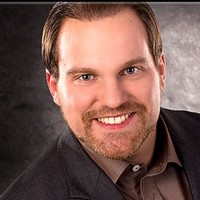Swagelok Stuttgart | B.E.S.T. Fluidsysteme GmbH Employee Lars Armbruster's profile photo