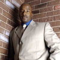 St. Michael's Inc. Employee Jerrard Mack's profile photo