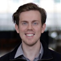Dan Pocock Email