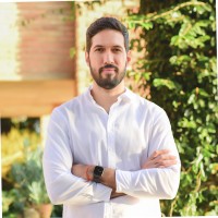 Vitor Tadeu Rosenburg Email