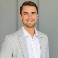 Kevin Kolbus Email & Phone Number