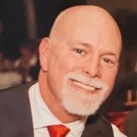 Eagle Flexible Packaging Employee Patrick O'Brien's profile photo