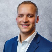Joey Golemboski Email & Phone Number