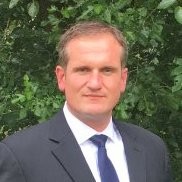 School Health Corporation Employee David Bartula's profile photo