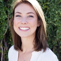McKenzie Steuber Email & Phone Number