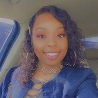 Ogle School Of Hair Skin Nails Employee Ladrina Callaway's profile photo