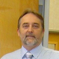 City of Daly City Employee John Fuller's profile photo