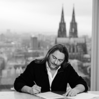 Deutsche Gesellschaft für Cybersicherheit mbH & Co. KG Employee Don Schubert's profile photo