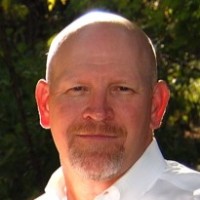 Tennessee Oncology Employee James Gray's profile photo