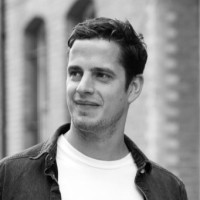 Shine Limited Employee Will Pickering's profile photo