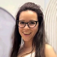 Branimira Marinova Email & Phone Number