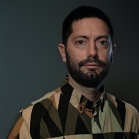 MUTEK Employee Thomas Giboudeaux's profile photo