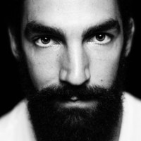 Daniel Manners Email & Phone Number
