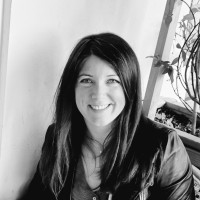 ERCOM Employee Hélène Barrière's profile photo