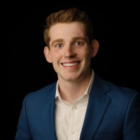 Marsh McLennan Agency Employee Tom Coffman's profile photo