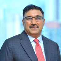 Capri Global Capital Ltd. Employee Rajesh Sharma's profile photo