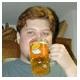 Kenneth Padgett Email & Phone Number