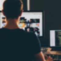 Waynet eCommerce Employee Ireneusz Kierkowski's profile photo
