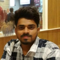 GoHashInclude Employee Soheb Khan's profile photo