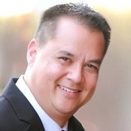Tovatech Employee Ed Cline's profile photo