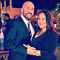 eXp Realty Employee Harry Page's profile photo