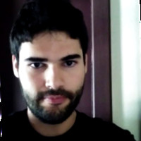 Sicredi Employee Felipe Corrêa's profile photo