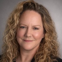 Springboard by Jackson River Employee Keely Locke's profile photo
